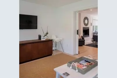 157 Tuckerman Avenue #8, Middletown, RI 02842 - Photo 8