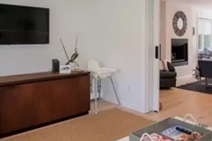 157 Tuckerman Ave, Middletown, RI 02842 - Photo 8