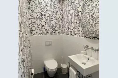 157 Tuckerman Avenue #8, Middletown, RI 02842 - Photo 10