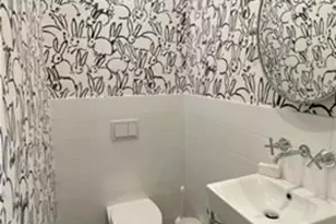 157 Tuckerman Ave, Middletown, RI 02842 - Photo 10