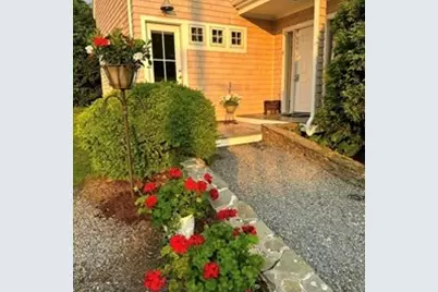 157 Tuckerman Avenue #8, Middletown, RI 02842 - Photo 1