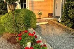 157 Tuckerman Ave, Middletown, RI 02842 - Photo 1