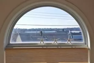 157 Tuckerman Ave, Middletown, RI 02842 - Photo 12