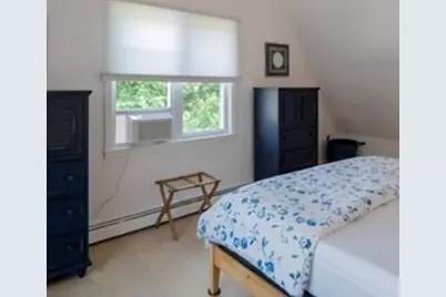 157 Tuckerman Avenue #8, Middletown, RI 02842 - Photo 18