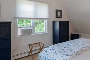 157 Tuckerman Ave, Middletown, RI 02842 - Photo 18