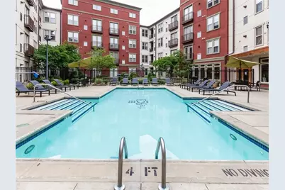 1000 Providence Place #246, Providence, RI 02903 - Photo 4