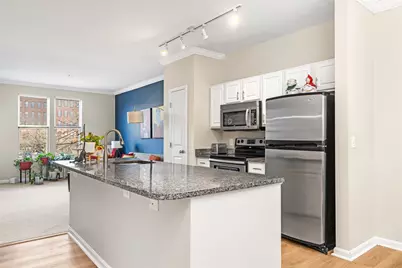 1000 Providence Place #246, Providence, RI 02903 - Photo 8