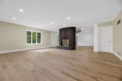 136 White Birch Circle, Scituate, RI 02831 - Photo 20