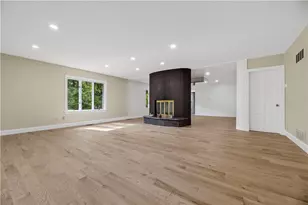 136 White Birch Cir, Scituate, RI 02831 - Photo 20