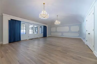 136 White Birch Circle, Scituate, RI 02831 - Photo 6