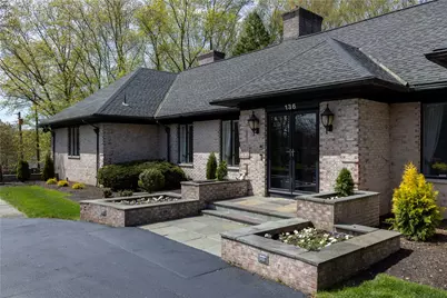 136 White Birch Circle, Scituate, RI 02831 - Photo 14