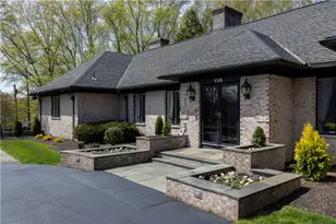 136 White Birch Cir, Scituate, RI 02831 - Photo 14