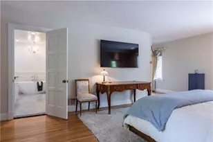136 White Birch Cir, Scituate, RI 02831 - Photo 36