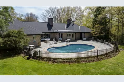 136 White Birch Circle, Scituate, RI 02831 - Photo 46