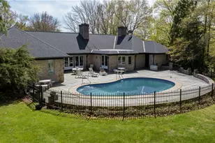 136 White Birch Cir, Scituate, RI 02831 - Photo 46