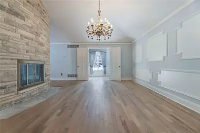 136 White Birch Circle, Scituate, RI 02831 - Photo 8