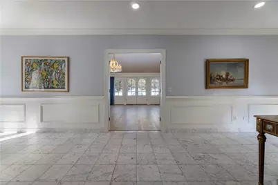 136 White Birch Circle, Scituate, RI 02831 - Photo 4