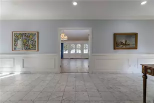 136 White Birch Cir, Scituate, RI 02831 - Photo 4