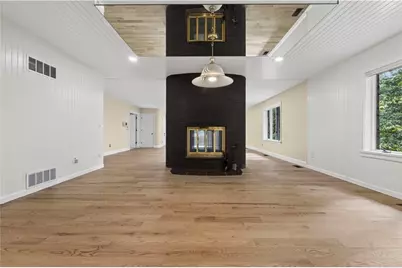 136 White Birch Circle, Scituate, RI 02831 - Photo 22