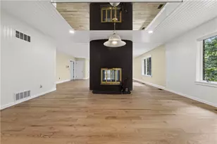 136 White Birch Cir, Scituate, RI 02831 - Photo 22