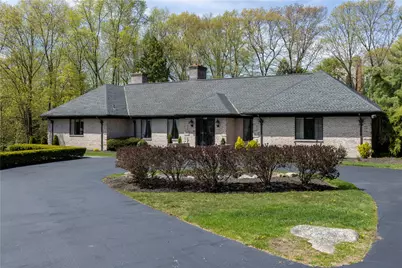 136 White Birch Circle, Scituate, RI 02831 - Photo 16