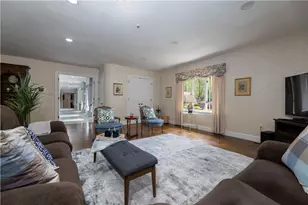 136 White Birch Cir, Scituate, RI 02831 - Photo 24