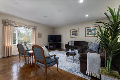 136 White Birch Circle, Scituate, RI 02831 - Photo 18