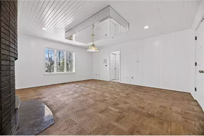 136 White Birch Circle, Scituate, RI 02831 - Photo 22