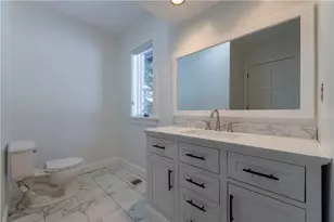 136 White Birch Cir, Scituate, RI 02831 - Photo 32