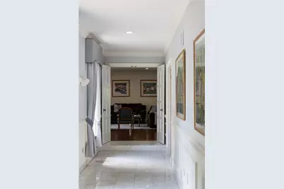 136 White Birch Circle, Scituate, RI 02831 - Photo 12