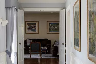 136 White Birch Cir, Scituate, RI 02831 - Photo 12