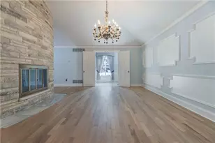 136 White Birch Cir, Scituate, RI 02831 - Photo 8