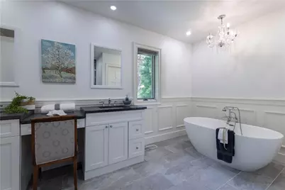 136 White Birch Circle, Scituate, RI 02831 - Photo 38