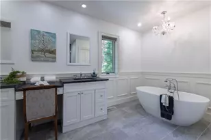 136 White Birch Cir, Scituate, RI 02831 - Photo 38