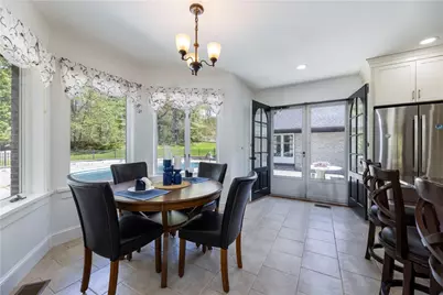 136 White Birch Circle, Scituate, RI 02831 - Photo 24