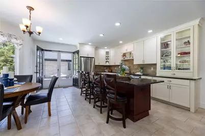 136 White Birch Circle, Scituate, RI 02831 - Photo 26