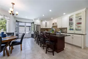 136 White Birch Cir, Scituate, RI 02831 - Photo 26