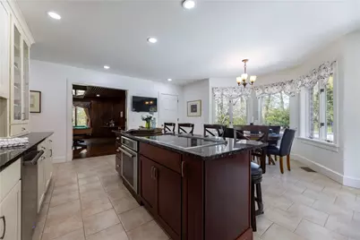 136 White Birch Circle, Scituate, RI 02831 - Photo 30