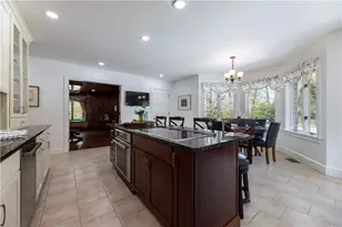 136 White Birch Cir, Scituate, RI 02831 - Photo 30