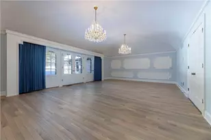 136 White Birch Cir, Scituate, RI 02831 - Photo 6