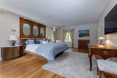 136 White Birch Circle, Scituate, RI 02831 - Photo 36