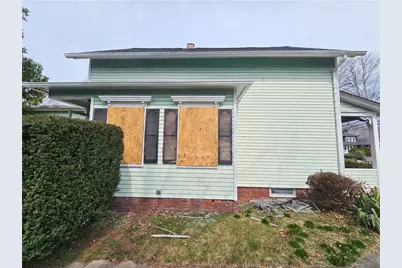 354 Woodruff Avenue, South Kingstown, RI 02879 - Photo 4