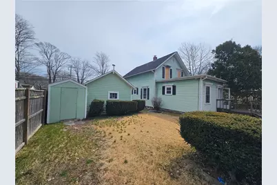 354 Woodruff Avenue, South Kingstown, RI 02879 - Photo 6
