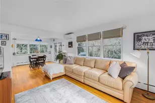 26 S Shore Rd, Little Compton, RI 02837 - Photo 6