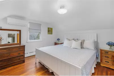 26 South Shore Road, Little Compton, RI 02837 - Photo 12