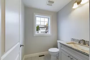 68 Greene St, Warwick, RI 02886 - Photo 10