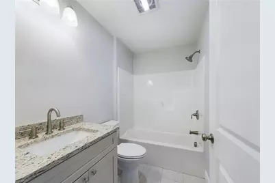 68 Greene Street #3, Warwick, RI 02886 - Photo 8