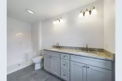 68 Greene Street #3, Warwick, RI 02886 - Photo 6