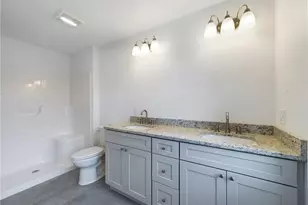 68 Greene St, Warwick, RI 02886 - Photo 6