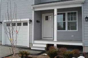 68 Greene St, Warwick, RI 02886 - Photo 2
